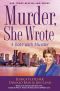 [Murder, She Wrote 47] • A Date With Murder